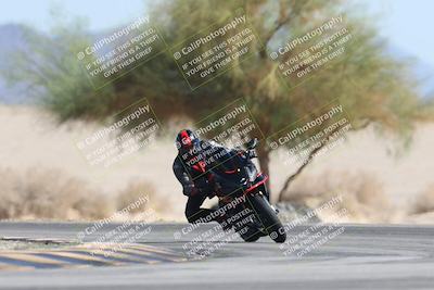 media/Oct-13-2025-Moto Forza (Mon) [[a66d839500]]/3-B Group/Session 4 Turn 4 Tree of Life/